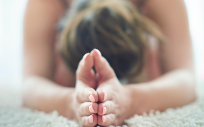 Tips for Working with Pandemic Fatigue