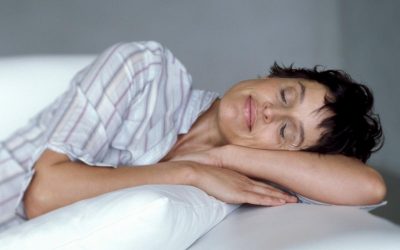 The simplest way to reduce stress